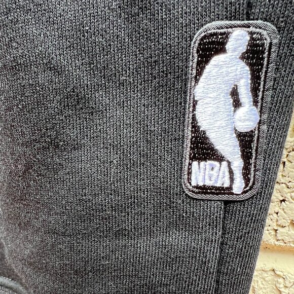 Pro Standard Memphis Grizzlies Pearl Fleece Pants NWT Large - Picture 6 of 8